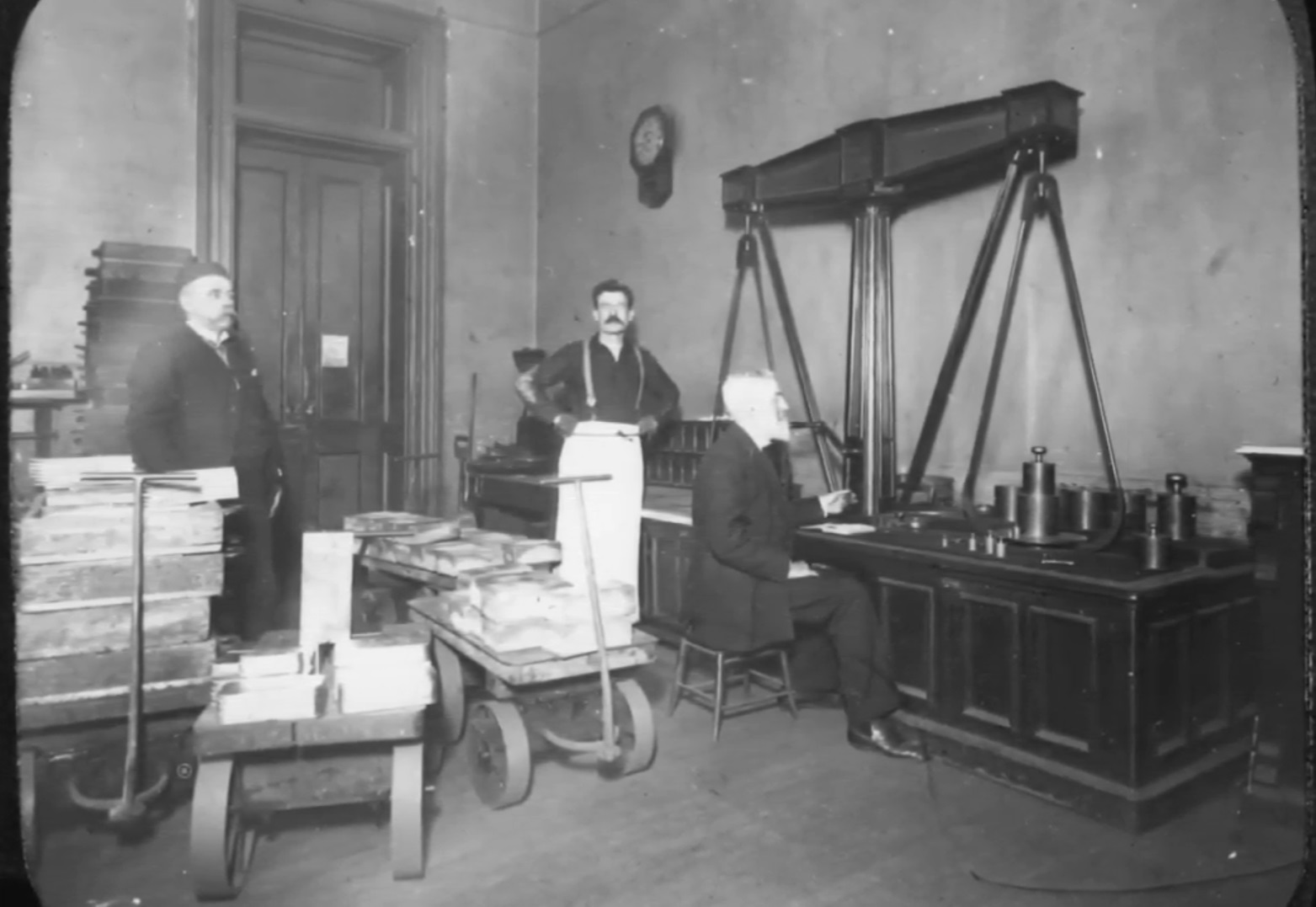 A-Collection-Of-What-We-Love-In-Numismatic-History